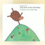 Where Is the Green Sheep? Board Book by Mem Fox