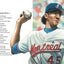 Growing Up Pedro: Candlewick Biographies: How the Martinez Brothers Made It from the Dominican Republic All the Way to the Major Leagues
