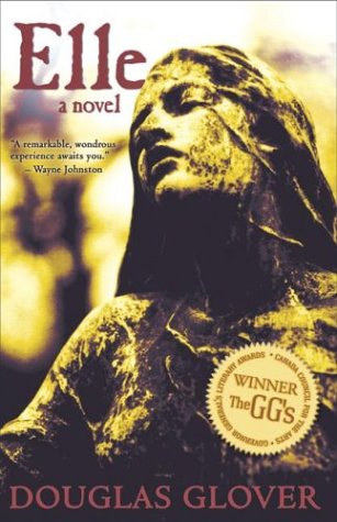 Elle: A Novel