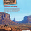 Harmonica Songbook: American Folk Songs