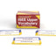 ISEE Upper Level Vocabulary Study Cards: ISEE Upper Level Test Prep and Practice Test Questions [Full Color Cards]