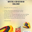 The Go for No! 21 Day Challenge: A Proven Jump Start Program for Implementing Go for No! and Getting Results Fast!
