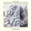 Infinite Perspectives: Two Thousand Years of Three-Dimensional Mapmaking