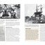 Submarines: The World's Greatest Submarines from the 18th Century to the Present