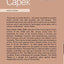 Capek Four Plays: R. U. R.; The Insect Play; The Makropulos Case; The White Plague (World Classics)