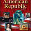 The American Republic to 1877, Student Edition
