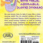 Silly Sloths Stickers (Dover Little Activity Books: Animals)