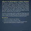 Adherence and Self-Management in Pediatric Populations