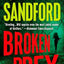Broken Prey