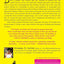 32 Candles: A Novel