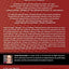 American Higher Education in Crisis?: What Everyone Needs to Know