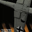 Blitzkrieg: From the Rise of Hitler to the Fall of Dunkirk (Penguin Modern Classics)