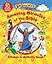 The Beginner's Bible Amazing Miracles of the Bible Sticker and Activity Book