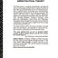 The Politics of Nature: Explorations in Green Political Theory