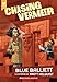 Chasing Vermeer (Scholastic Gold)
