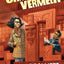 Chasing Vermeer (Scholastic Gold)