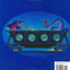 Dinosaur Train