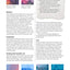 Watercolor Success in Four Steps: 150 Skill-Building Projects to Paint (Design Originals) Learn Watercolor Painting Step-by-Step for Beginners with Easy Techniques and Simple Lessons