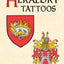 Heraldry Tattoos (Dover Tattoos)