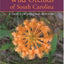 Wild Orchids Of South Carolina: A Popular Natural History