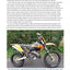 Why We Ride: A Psychologist Explains the Motorcyclist's Mind