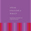 Speak English or What?: Codeswitching and Interpreter Use in New York City Courts (Oxford Studies in Language and Law)