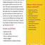 Schaum's Easy Outlines of College Chemistry, Second Edition (Schaum's Easy Outlines College Chemistry)