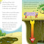 Why Oh Why Are Deserts Dry? All About Deserts (The Cat in the Hat's Learning Library)