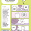 Wonder Cat Kyuu-chan Vol. 6