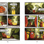 Tiny Tales: Shell Quest (I Can Read Comics Level 3)