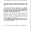 A New Introduction to Modal Logic