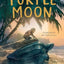 HARPERCOLLINSCHILDRENSBOOKS Turtle Moon.