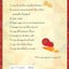 The Quilter's Kitchen: An Elm Creek Quilts Novel with Recipes (13) (The Elm Creek Quilts)