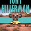 The First Eagle (A Leaphorn and Chee Novel)