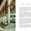 Lost in Florence: An Insiders Guide to the Best Places to Eat, Drink and Explore (Curious Travel Guides)