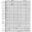 Fantasia on a Theme by Thomas Tallis and Other Works for Orchestra in Full Score (Dover Orchestral Music Scores)