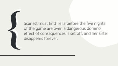 Caraval