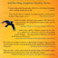 Lord of the Wings: A Meg Langslow Mystery (Meg Langslow Mysteries)