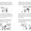 Diary of Wimpy Kid. The Last Straw (Diary of a Wimpy Kid)