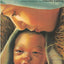 Mary's First Christmas