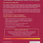 Project Management: Strategic Design and Implementation