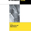 Gender and Power in Affluent Asia (The New Rich in Asia)