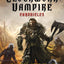 The Clockwork Vampire Chronicles by Remic, Andy
