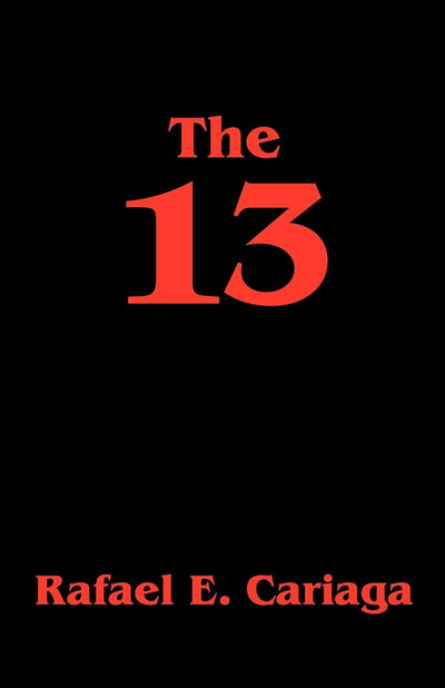 The 13