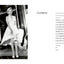 Marilyn's Style: The dresses of William Travilla designed for a Hollywood goddess