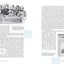 The History of Chess in Fifty Moves
