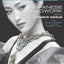 Japanese Beadwork with Sonoko Nozue: 25 Jewelry Designs from a Master Artist (Beadweaving Master Class Series)