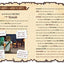 Diary of an 8-Bit Warrior: Forging Destiny: An Unofficial Minecraft Adventure (Volume 6)