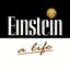 Einstein: A Life