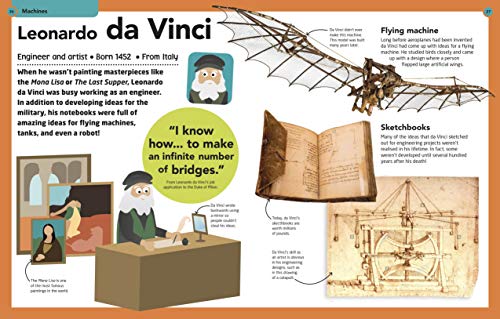 How to Be an Engineer (Careers for Kids)